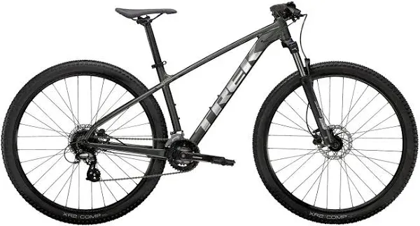 Trek Marlin 5 Gen 2 Mountain Bike