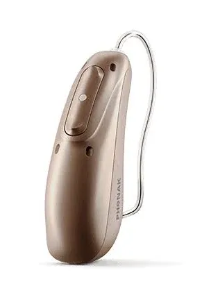 Phonak Audeo Lumity Life L30