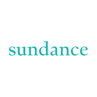 Sundance