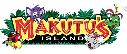 Makutu's Island