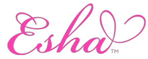 eBay Coupon