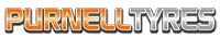 Purnell Tyres