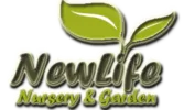 New Life Nursery1