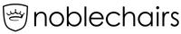 Noblechair