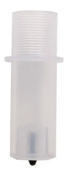 Silhouette Curio Embossing Tool