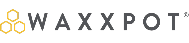 Waxxpot