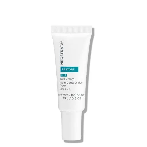 NeoStrata PHA Eye Cream