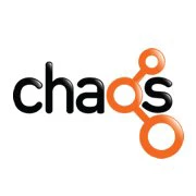 Chaos Group