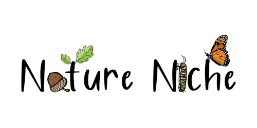 Nature Niche