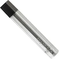 Integra Premium Lead Refills