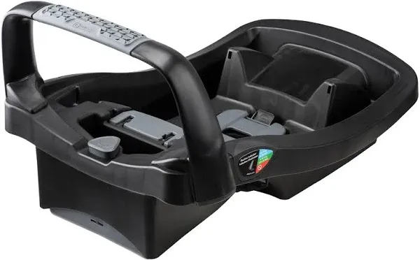 Evenflo LiteMax LX Infant Car Seat Base