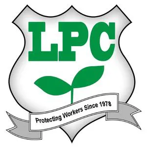 Life Protectors