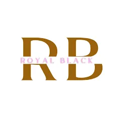 eBay Coupon