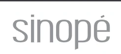eBay Coupon