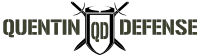 Quentin Defense