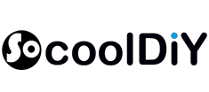 eBay Coupon