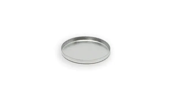 Fixy Medium Empty Magnetic Makeup Palette
