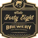 State 48 Brewery