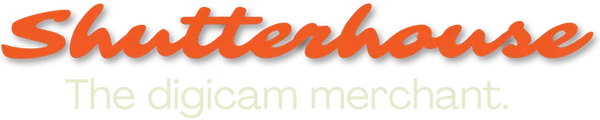 eBay Coupon