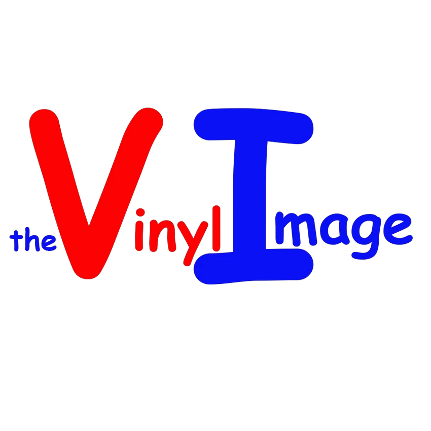 eBay Coupon