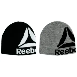 Reebok Icon Knit Men's Beanie
