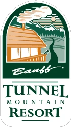 Tunnel Mountain Resort