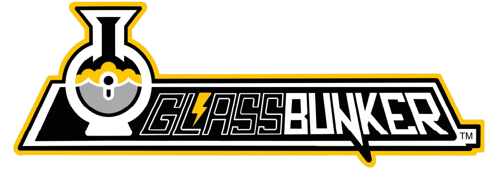 Glass Bunker