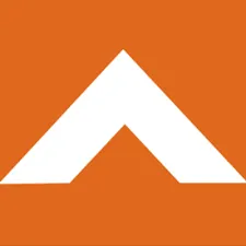 Adventurehouse