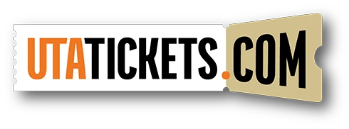 Utatickets