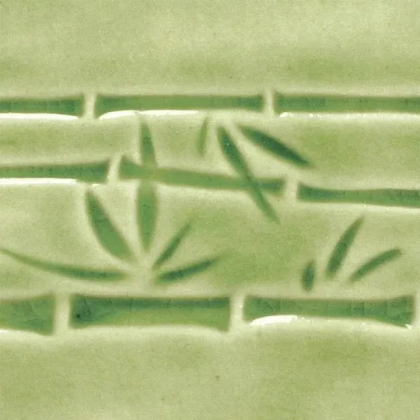 Amaco Potter's Choice Glaze
