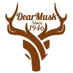 DearMusk