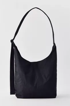 Baggu Nylon Sling Bag - Large