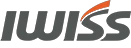 iwiss