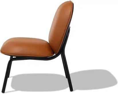 Industry West Tasca Lounge Chair - Eco Sand