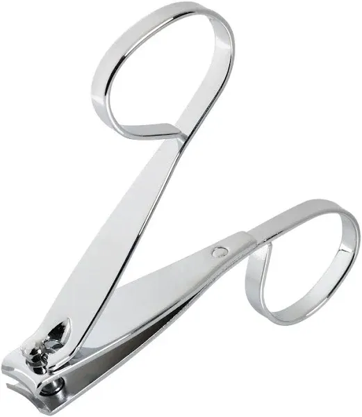 Dream Products EZ Grip Nail Clipper
