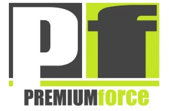 eBay Coupon