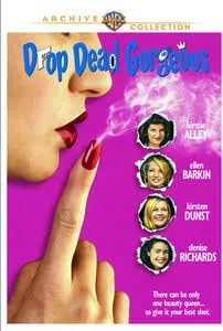 Drop Dead Gorgeous (Blu-ray)