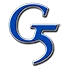 G5 Outdoors