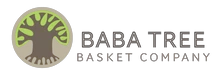 Baba Tree