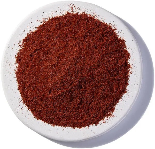 Starwest Botanicals Cayenne Pepper Powder