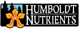 Humboldt Nutrients