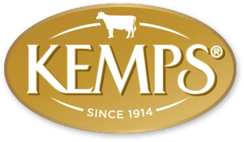 Kemps