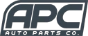 Auto Parts Co