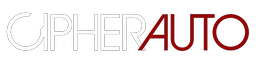 Cipher Auto