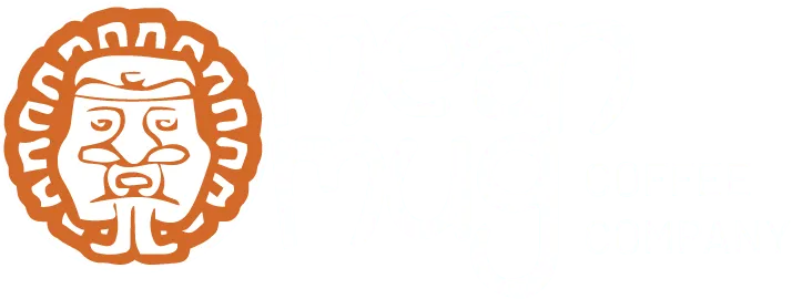Mean Mug Coffee