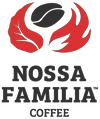 Nossa Familia