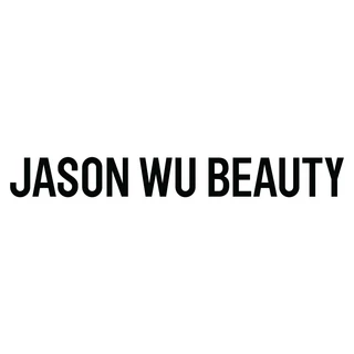 Jason Wu Beauty