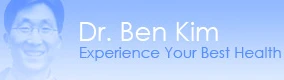 eBay Coupon