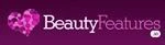 Beauty Features Ireland
