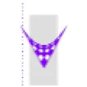 Saddle Point Systems